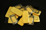 一盎司黄金是多少克，黄金逐渐重回主流投资纷争。