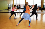 舞蹈学校的培训方式和发展前景