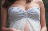中国vitafusion孕妇及哺乳期女性的必需品