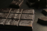 追寻纯粹与浓郁——黑巧克力品牌推荐
