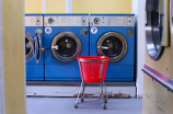 选择合适的洗衣设备帮你省时省力
