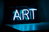 走进VA国际艺术留学机构：探寻艺术之美