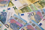 1欧元等于多少人民币？汇率今日走势