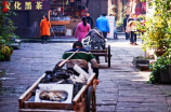 湖湘文化——中国南方瑰宝