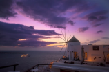 圣卡西：希腊最具地中海风情的小岛