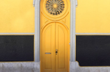 探秘Door：门的来历与种类